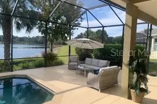 8065 Bridgeport Bay Cir, Mount Dora, FL 32757 - Photo 9