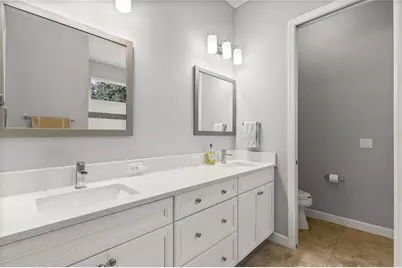 8065 Bridgeport Bay Circle, Mount Dora, FL 32757 - Photo 23