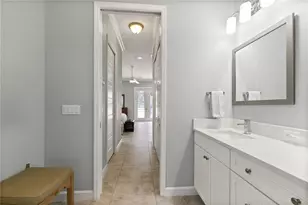 8065 Bridgeport Bay Cir, Mount Dora, FL 32757 - Photo 23