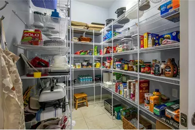 8065 Bridgeport Bay Circle, Mount Dora, FL 32757 - Photo 15