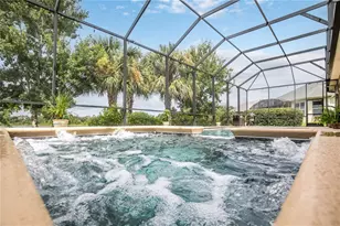 8065 Bridgeport Bay Cir, Mount Dora, FL 32757 - Photo 5