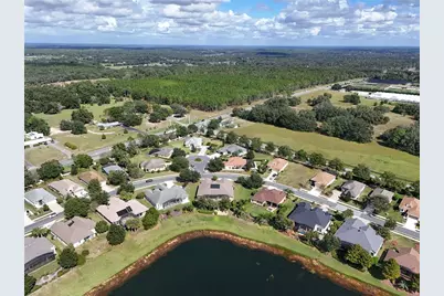 8065 Bridgeport Bay Circle, Mount Dora, FL 32757 - Photo 43