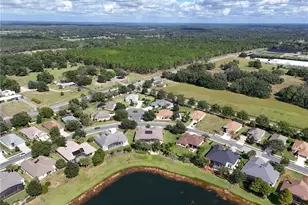 8065 Bridgeport Bay Cir, Mount Dora, FL 32757 - Photo 43