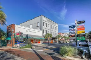 8065 Bridgeport Bay Cir, Mount Dora, FL 32757 - Photo 51