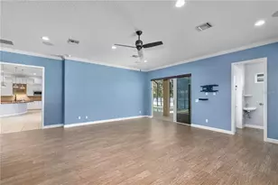 8065 Bridgeport Bay Cir, Mount Dora, FL 32757 - Photo 27
