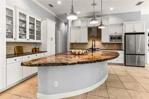 8065 Bridgeport Bay Cir, Mount Dora, FL 32757 - Photo 11