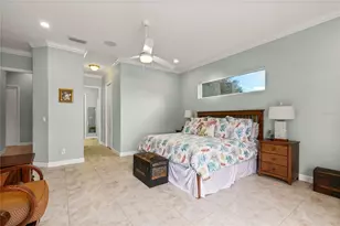 8065 Bridgeport Bay Cir, Mount Dora, FL 32757 - Photo 19