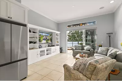 8065 Bridgeport Bay Circle, Mount Dora, FL 32757 - Photo 17