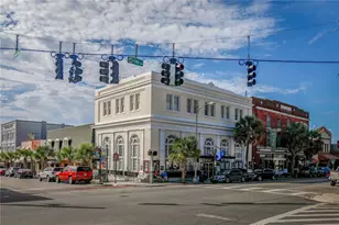 8065 Bridgeport Bay Cir, Mount Dora, FL 32757 - Photo 47