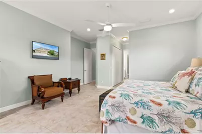 8065 Bridgeport Bay Circle, Mount Dora, FL 32757 - Photo 21