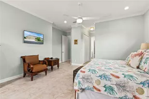 8065 Bridgeport Bay Cir, Mount Dora, FL 32757 - Photo 21