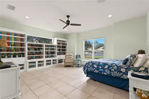 8065 Bridgeport Bay Cir, Mount Dora, FL 32757 - Photo 33