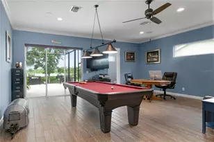 8065 Bridgeport Bay Cir, Mount Dora, FL 32757 - Photo 25