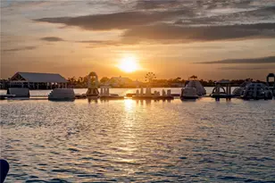 31792 Kestrel Calling Dr, San Antonio, FL 33576 - Photo 11