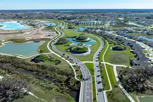 31792 Kestrel Calling Dr, San Antonio, FL 33576 - Photo 19