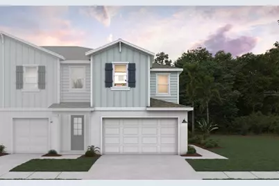 31792 Kestrel Calling Drive, San Antonio, FL 33576 - Photo 1