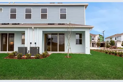 31792 Kestrel Calling Drive, San Antonio, FL 33576 - Photo 5