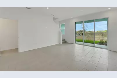 31792 Kestrel Calling Drive, San Antonio, FL 33576 - Photo 15