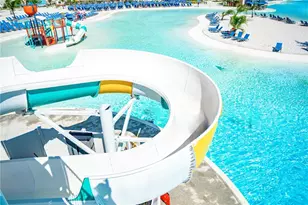 31792 Kestrel Calling Dr, San Antonio, FL 33576 - Photo 7