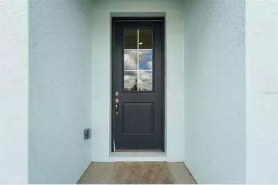 31792 Kestrel Calling Drive, San Antonio, FL 33576 - Photo 29
