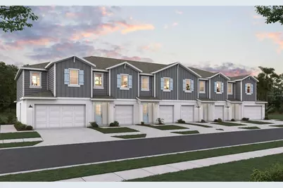 31792 Kestrel Calling Drive, San Antonio, FL 33576 - Photo 3