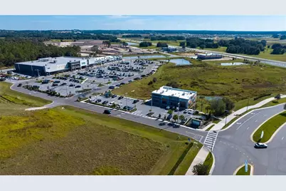 31792 Kestrel Calling Drive, San Antonio, FL 33576 - Photo 13