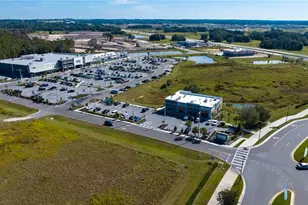 31792 Kestrel Calling Dr, San Antonio, FL 33576 - Photo 13