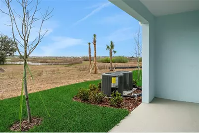 31792 Kestrel Calling Drive, San Antonio, FL 33576 - Photo 7