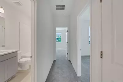 31792 Kestrel Calling Drive, San Antonio, FL 33576 - Photo 23