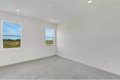31792 Kestrel Calling Drive, San Antonio, FL 33576 - Photo 19