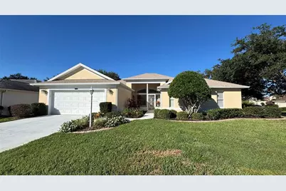 24547 Bocage Way, Leesburg, FL 34748 - Photo 49