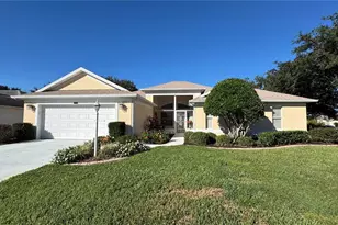 24547 Bocage Way, Leesburg, FL 34748 - Photo 49