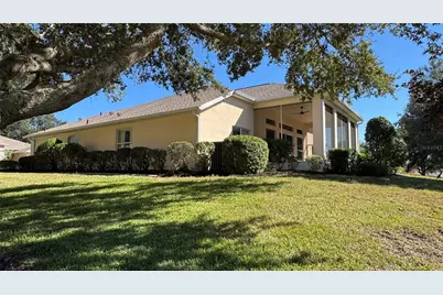 24547 Bocage Way, Leesburg, FL 34748 - Photo 45