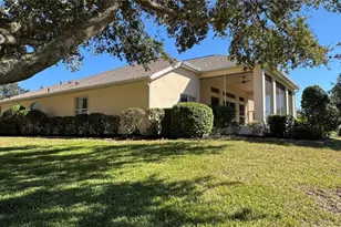 24547 Bocage Way, Leesburg, FL 34748 - Photo 45