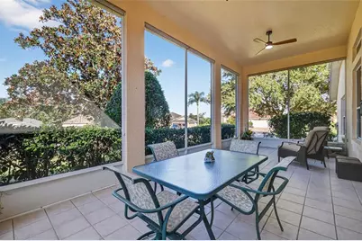 24547 Bocage Way, Leesburg, FL 34748 - Photo 11