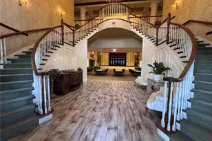 24547 Bocage Way, Leesburg, FL 34748 - Photo 77