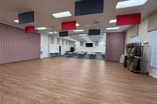 24547 Bocage Way, Leesburg, FL 34748 - Photo 69