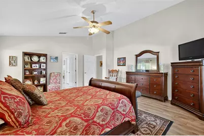 24547 Bocage Way, Leesburg, FL 34748 - Photo 29