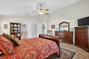 24547 Bocage Way, Leesburg, FL 34748 - Photo 29