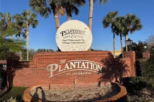 24547 Bocage Way, Leesburg, FL 34748 - Photo 61