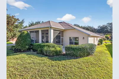 24547 Bocage Way, Leesburg, FL 34748 - Photo 41