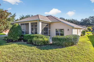 24547 Bocage Way, Leesburg, FL 34748 - Photo 41