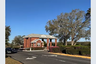 24547 Bocage Way, Leesburg, FL 34748 - Photo 73