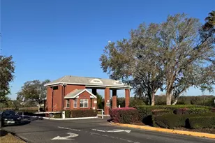 24547 Bocage Way, Leesburg, FL 34748 - Photo 73