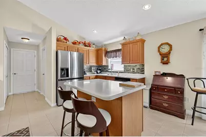 24547 Bocage Way, Leesburg, FL 34748 - Photo 21