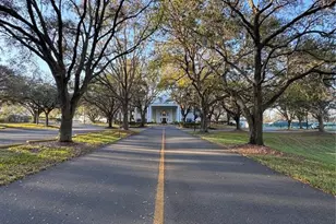 24547 Bocage Way, Leesburg, FL 34748 - Photo 75