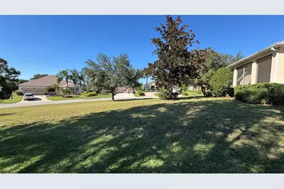 24547 Bocage Way, Leesburg, FL 34748 - Photo 47