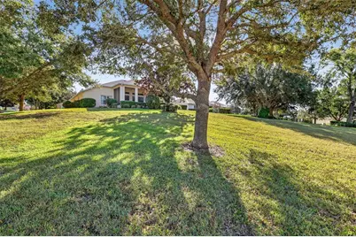 24547 Bocage Way, Leesburg, FL 34748 - Photo 9