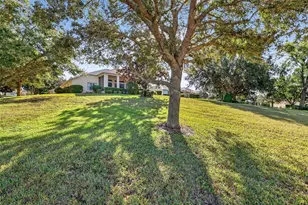 24547 Bocage Way, Leesburg, FL 34748 - Photo 9