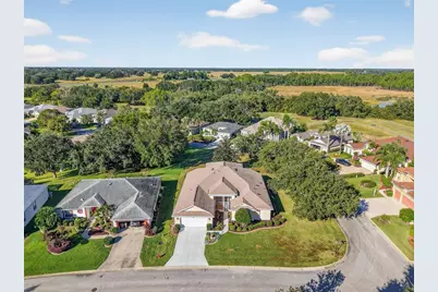 24547 Bocage Way, Leesburg, FL 34748 - Photo 39